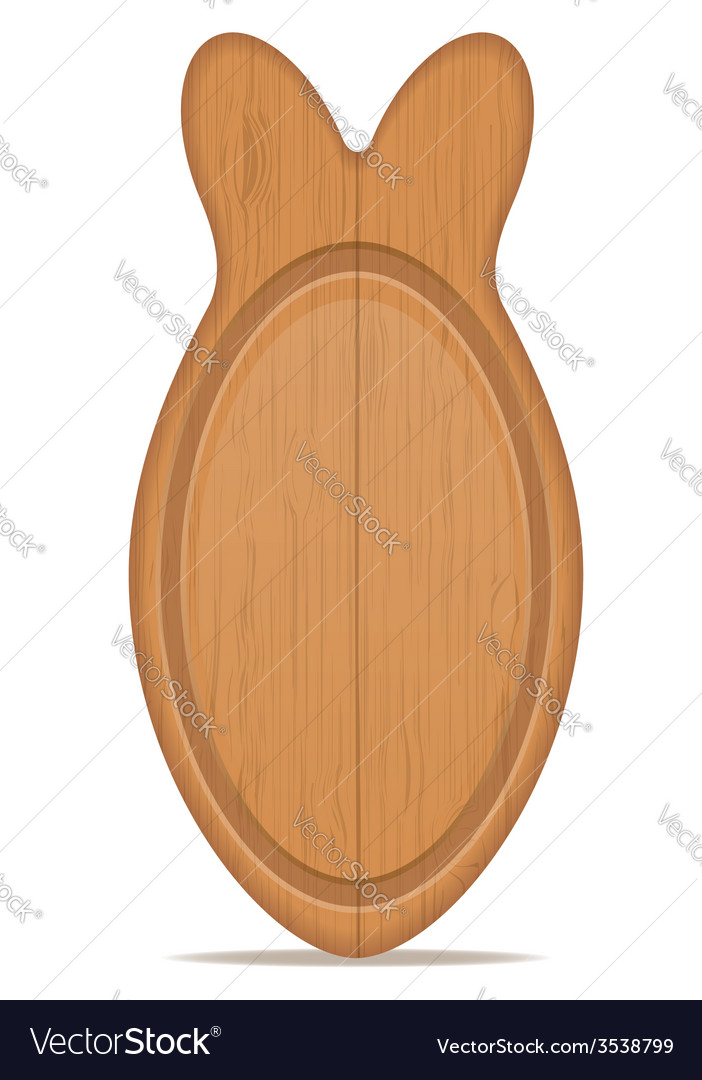 Cutting board 11