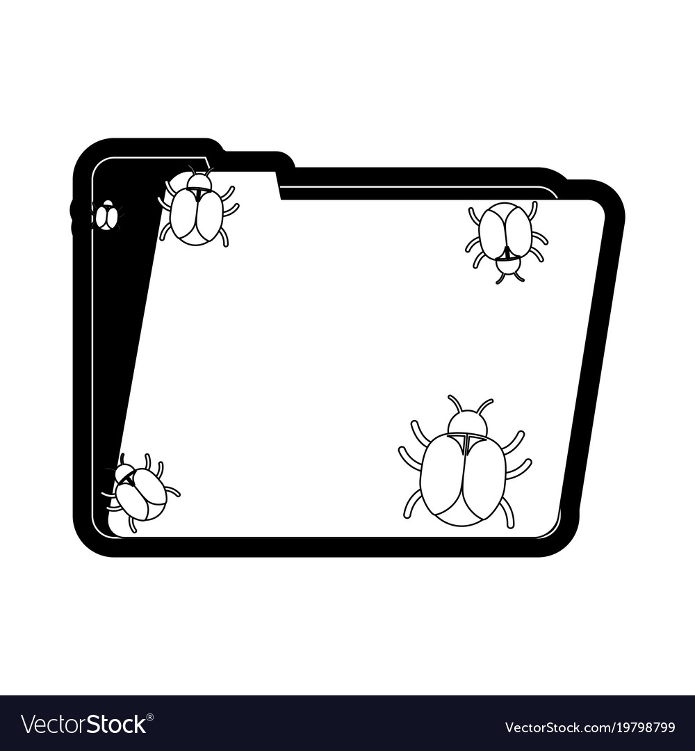 Documents folder icon image