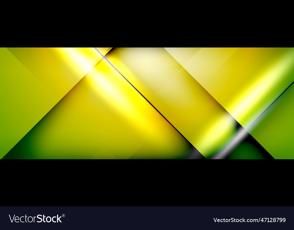 Light and shadow squares lines abstract Vector Image Light and shadow squares lines abstract