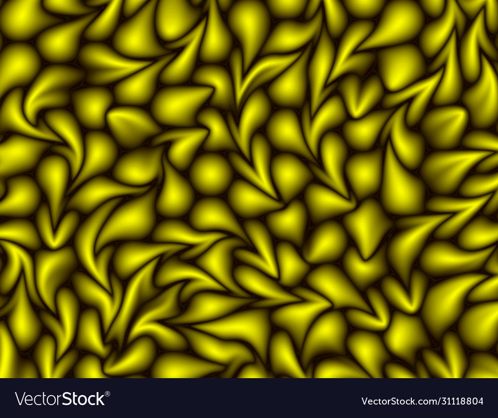 Abstract pattern mosaic for background and scenery vector image Abstract pattern mosaic for background and scenery
