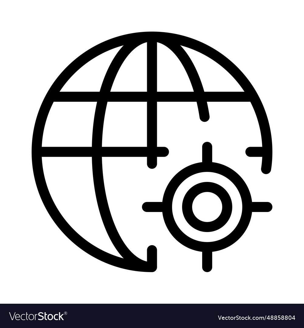 Focusing on the development of a website