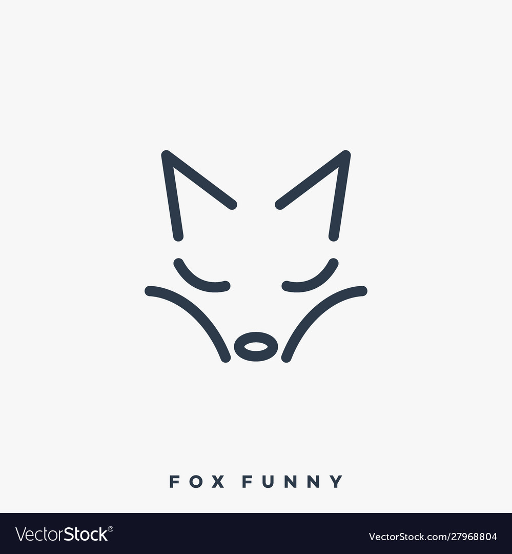 Fox template