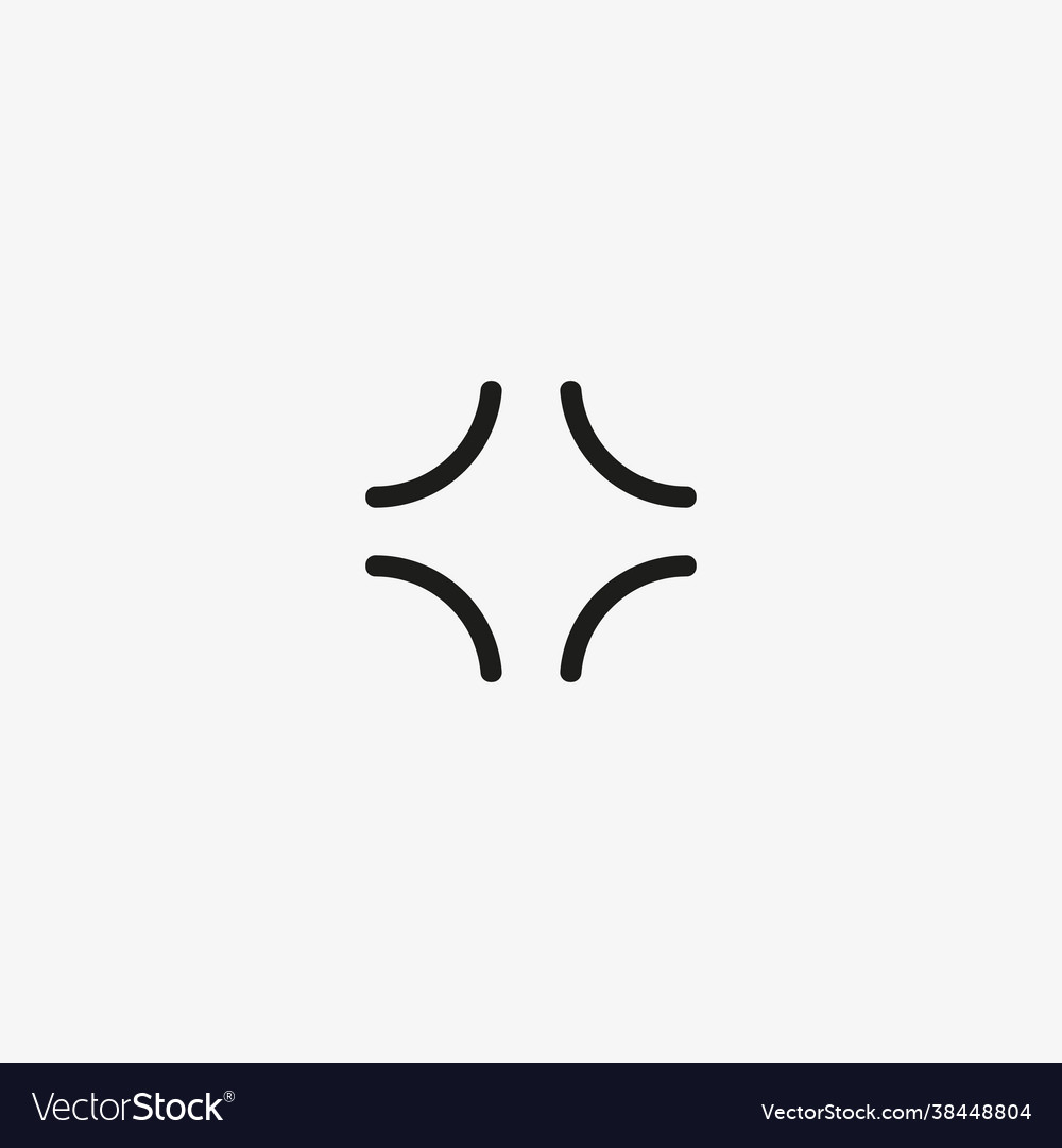Minimize screen button icon for web and mobile