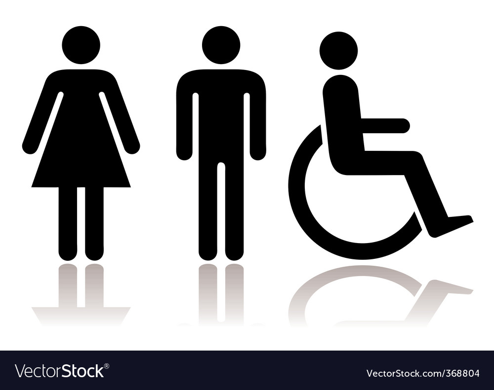 toilet-symbols-disabled-royalty-free-vector-image