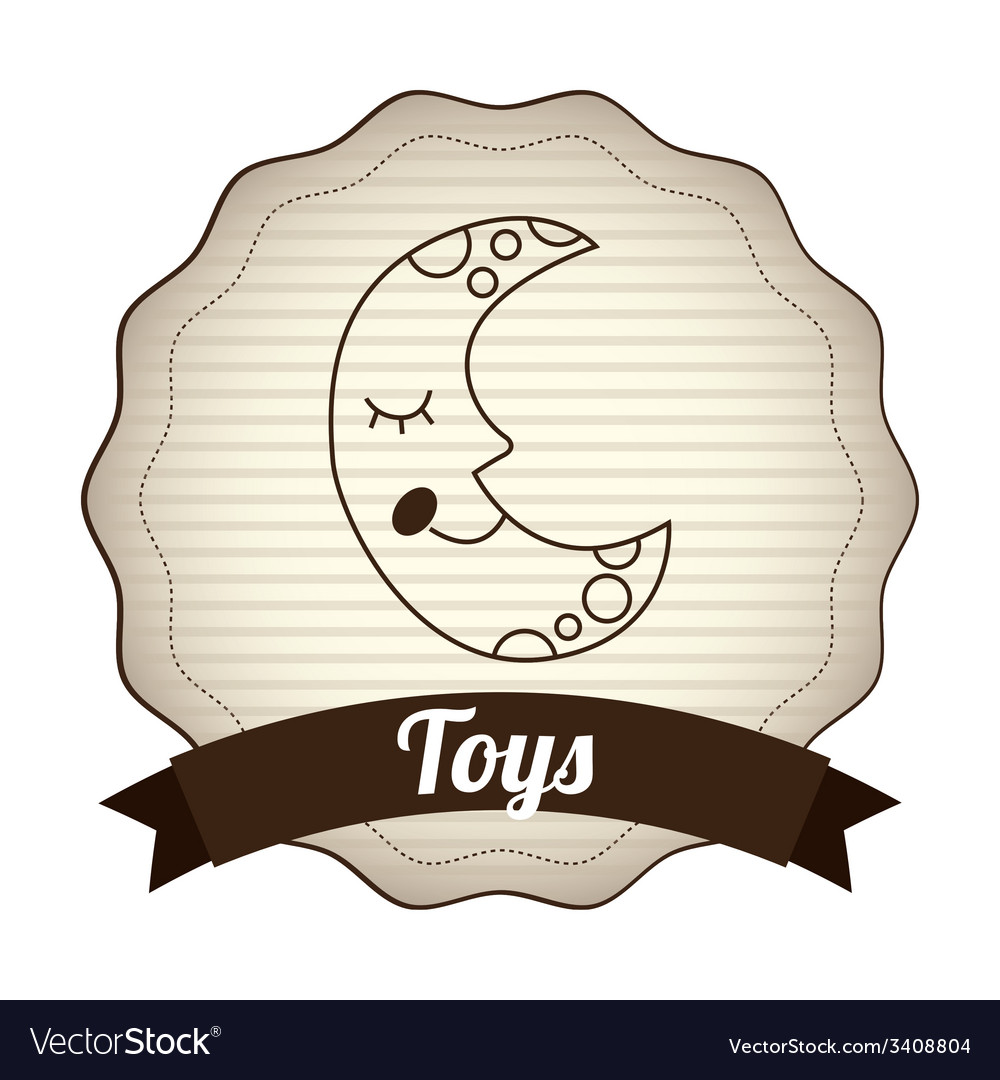 Toys design