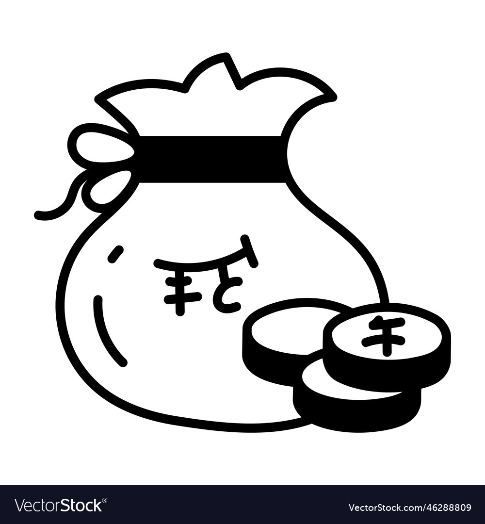 Chinese Money Royalty Free Vector Image Vectorstock Chinese Money Royalty Free Vector Image Vectorstock