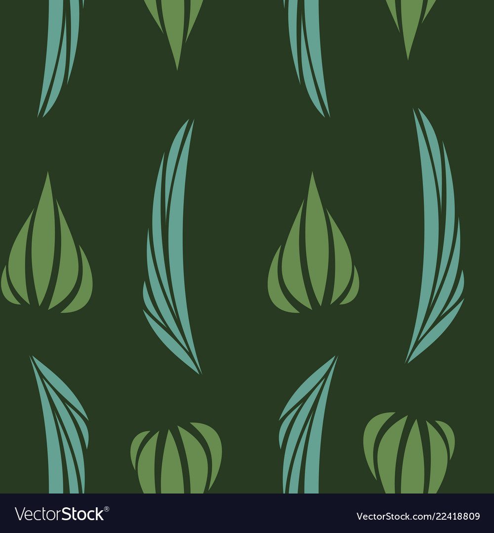 Linear pattern of diagonal lines stripe effect