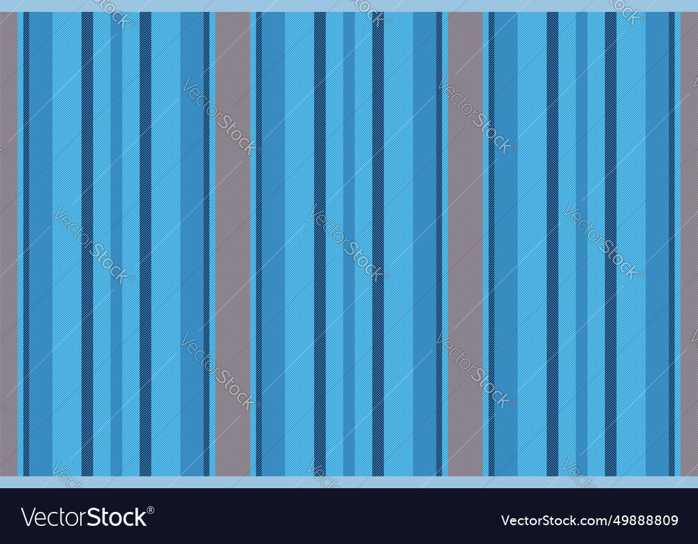 Vertical lines stripe background stripes pattern