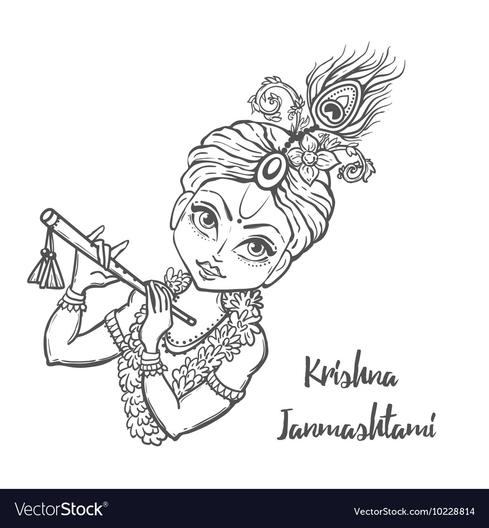 Beautiful card