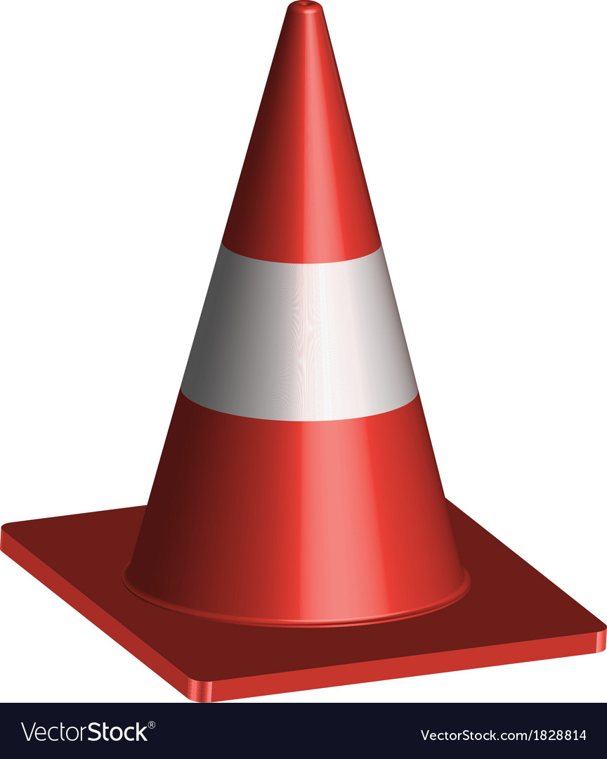 Cone