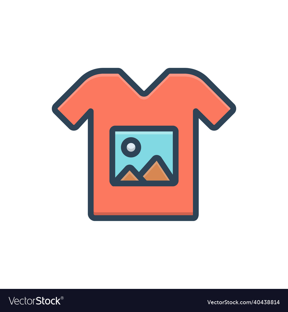 Custom printing