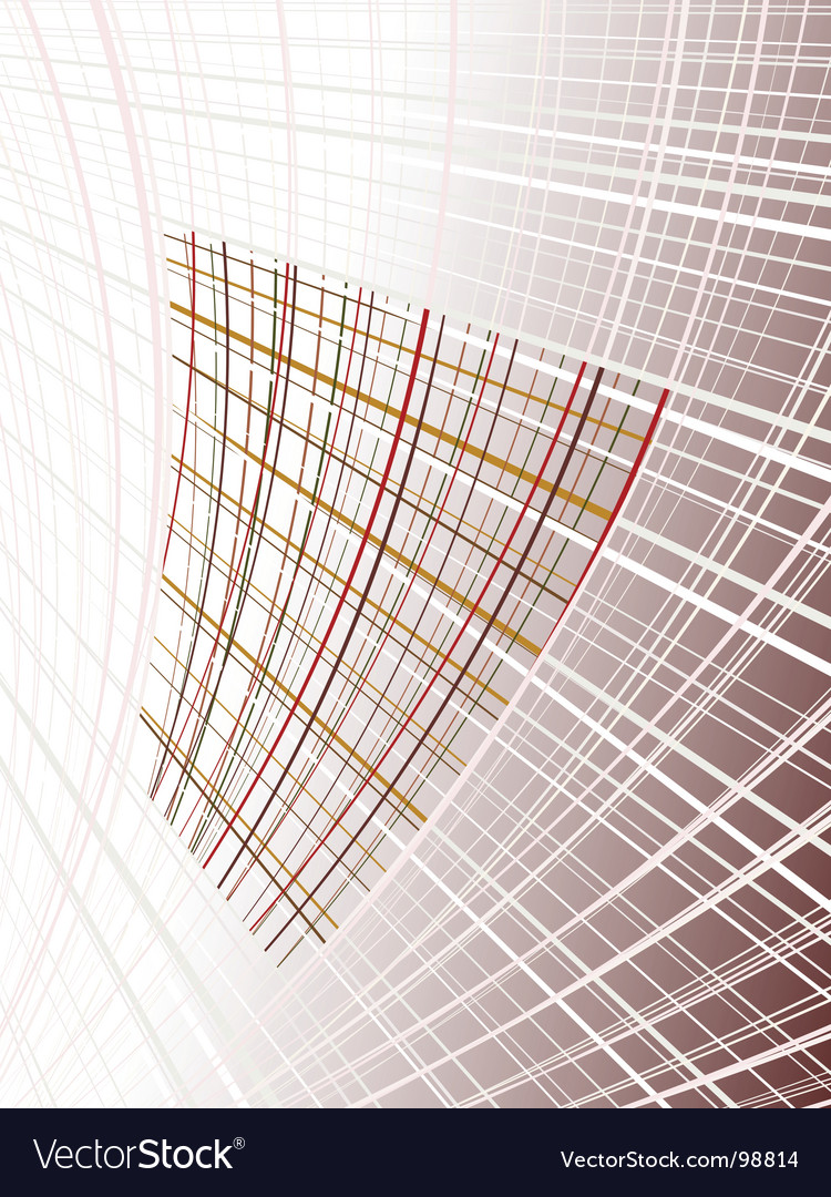 Lines Royalty Free Vector Image - VectorStock