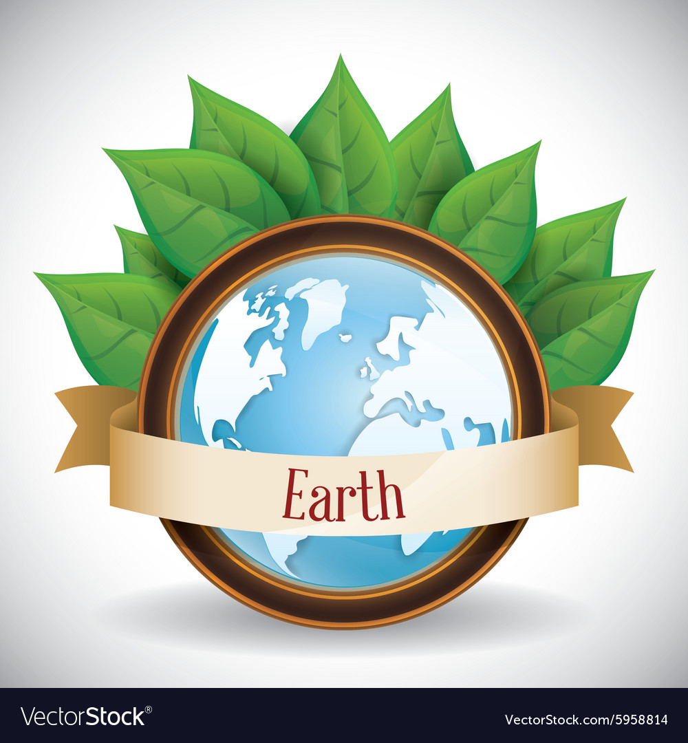 Planet design
