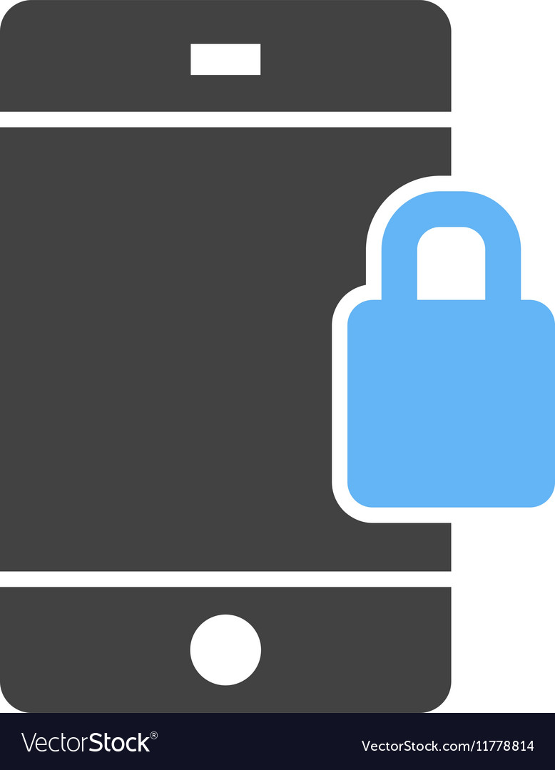 Secure device