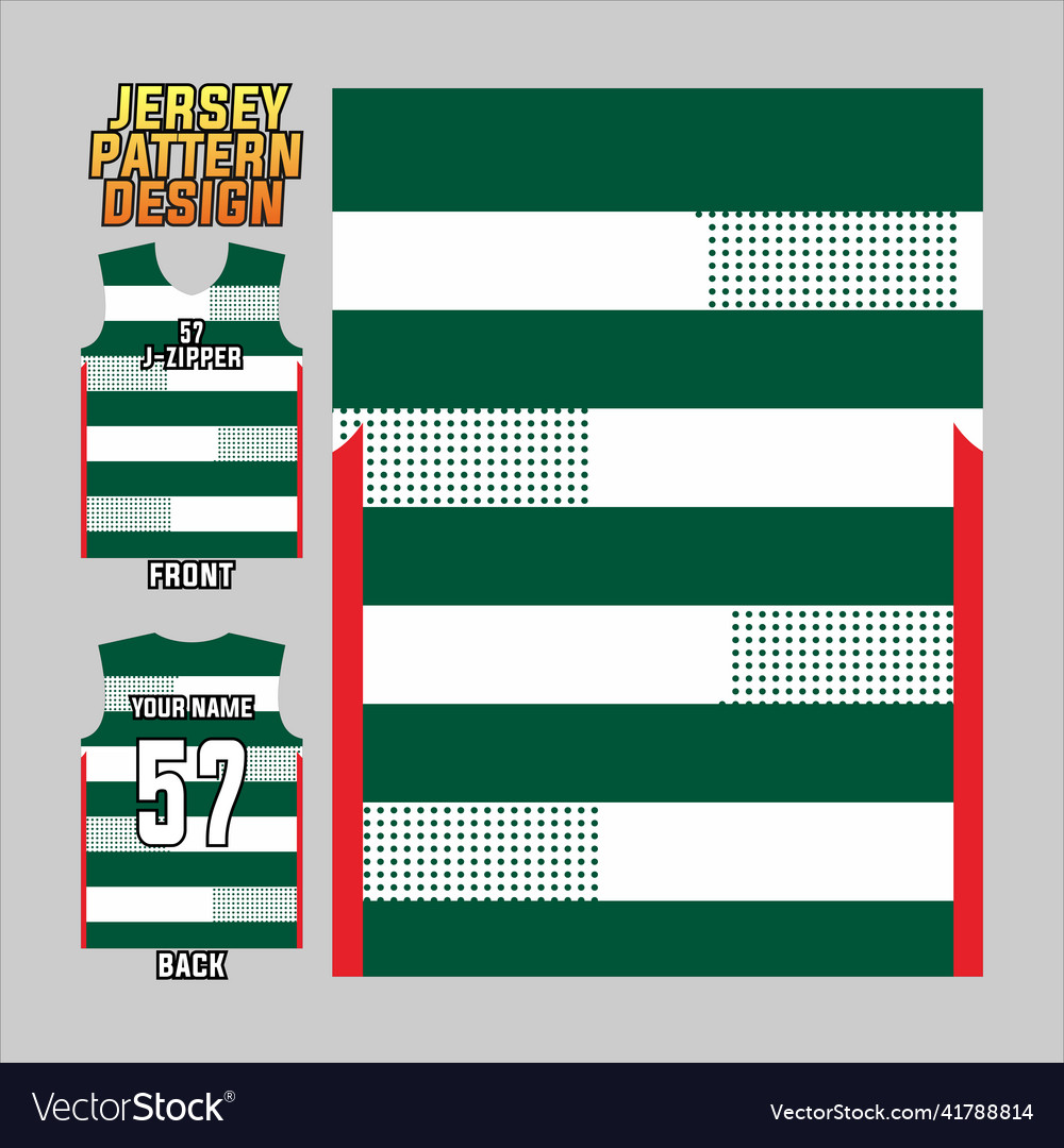 sports-jersey-printing-design-pattern-royalty-free-vector