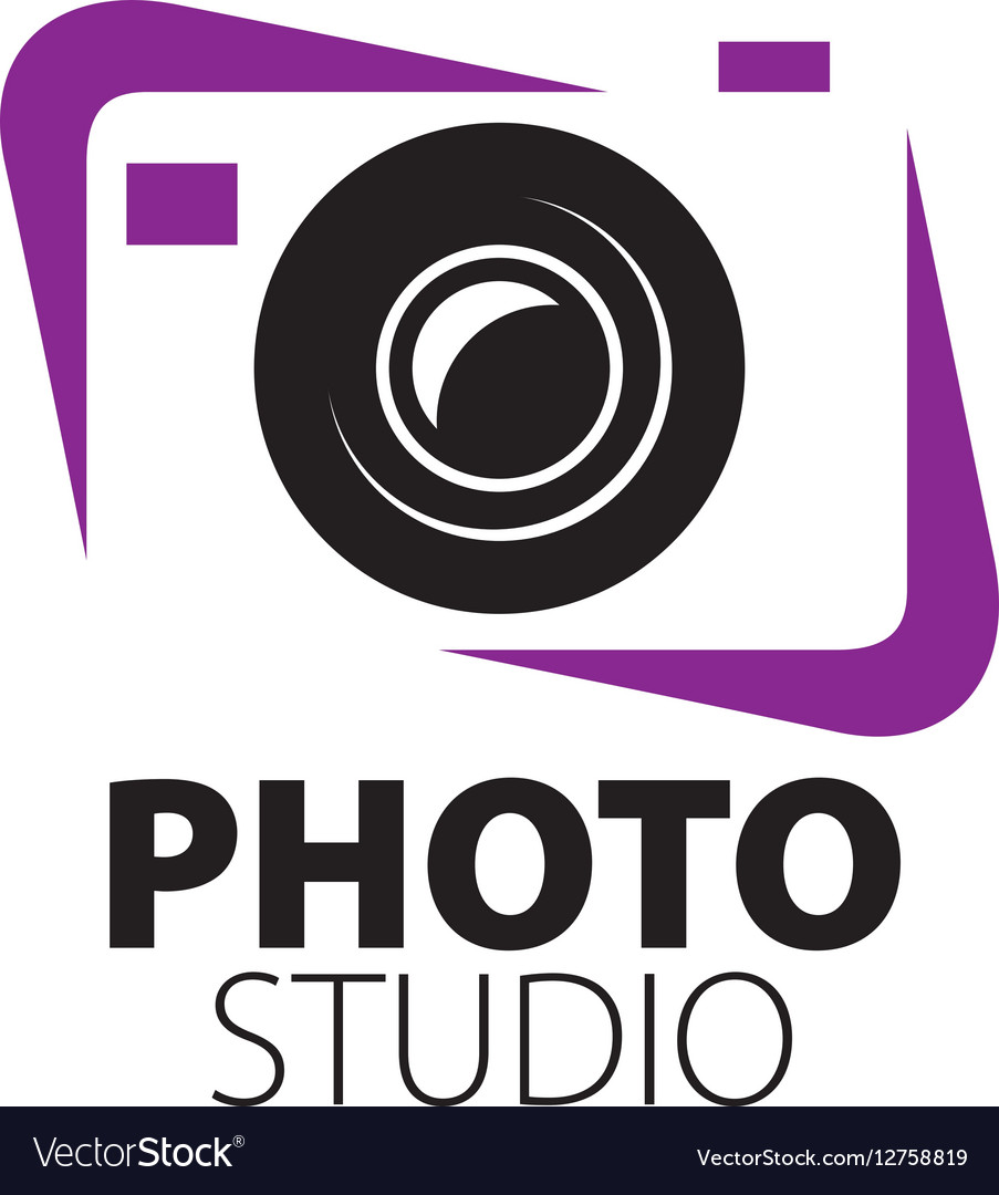 Photo Studio Images Logo