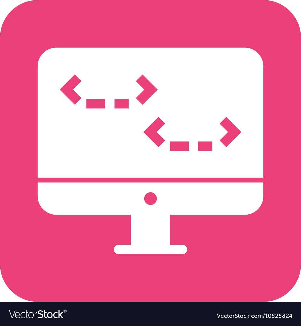 Start and end code