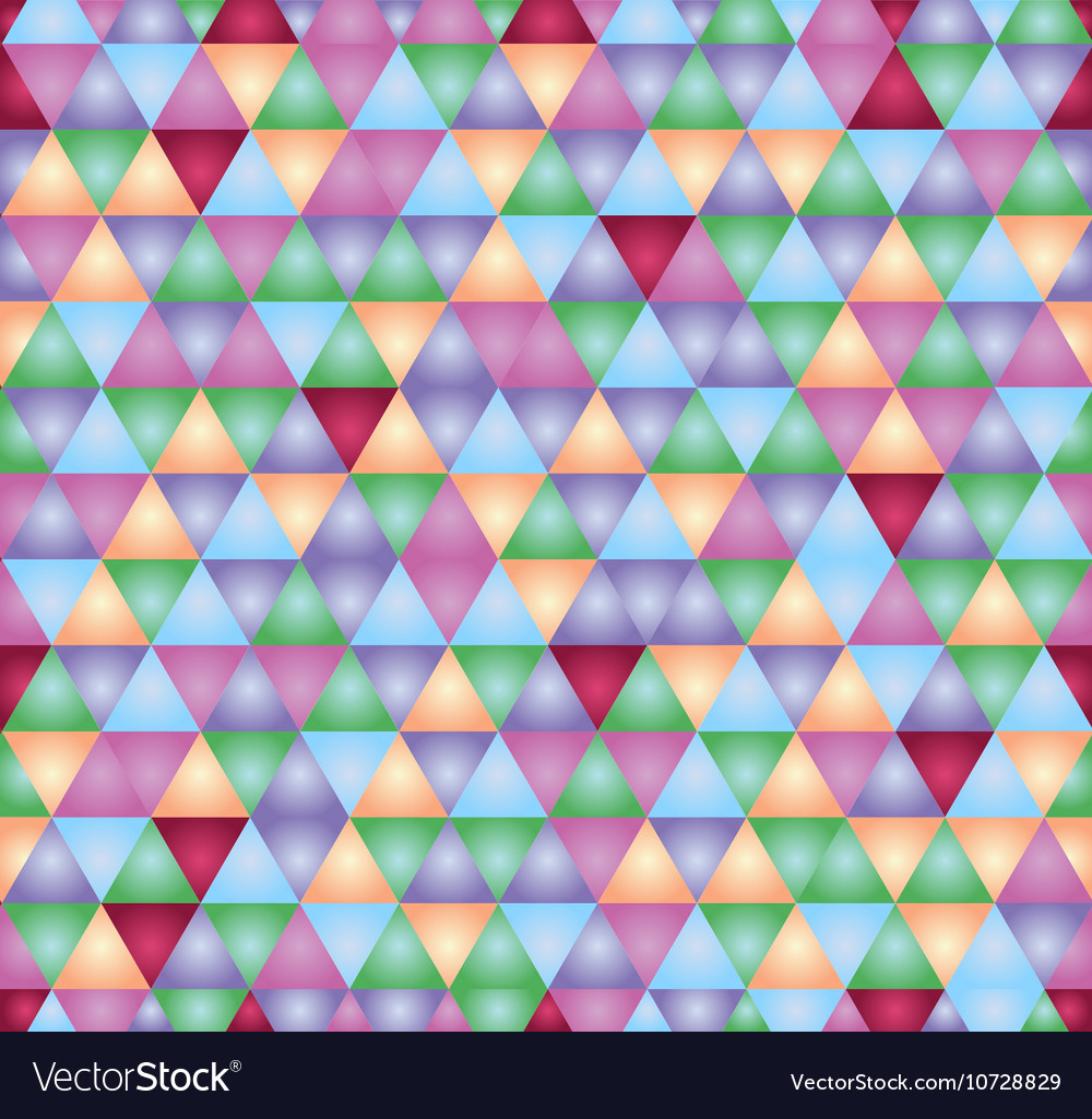Abstract gradient background