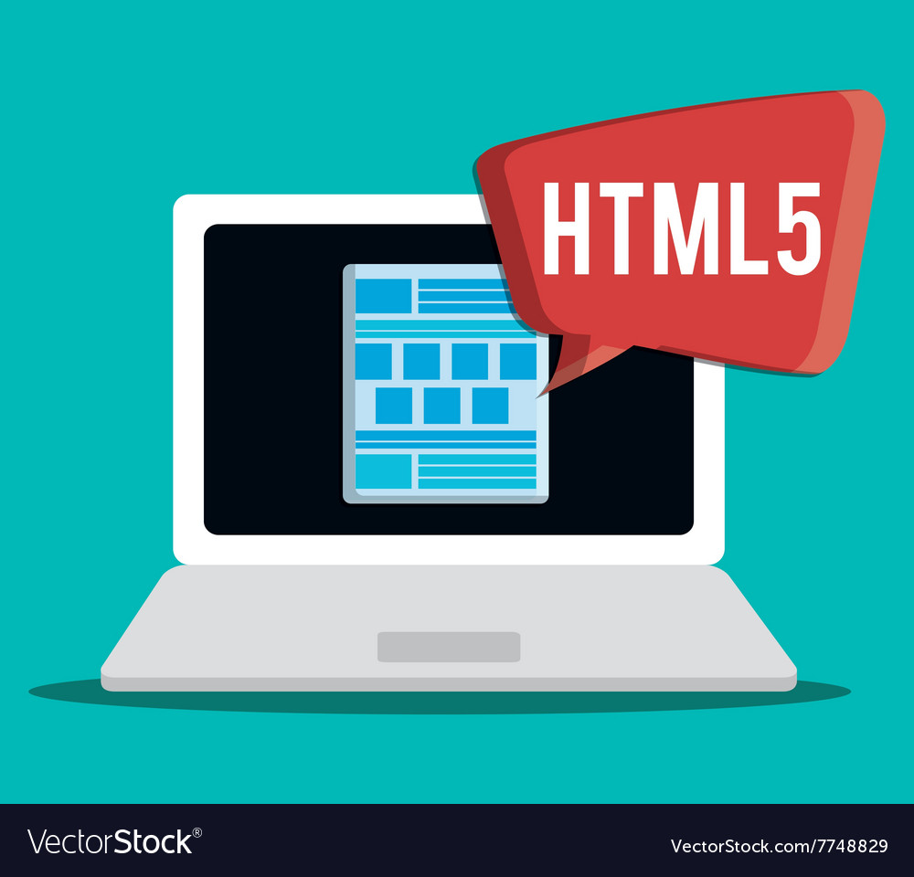 Developer icon design