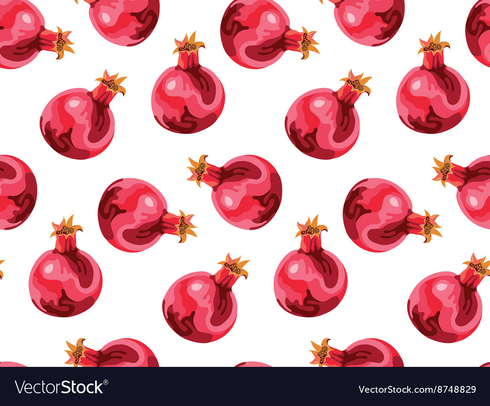 Seamless pattern