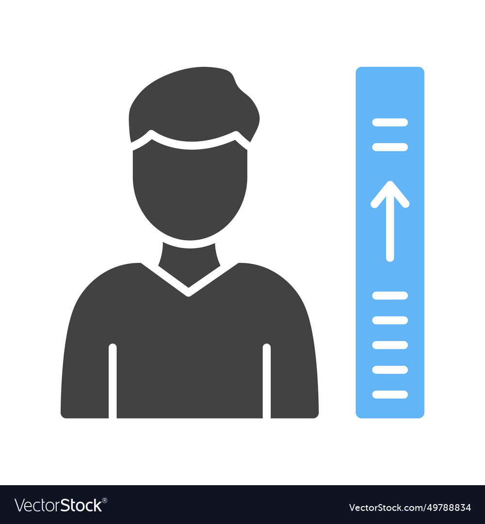 Development icon image
