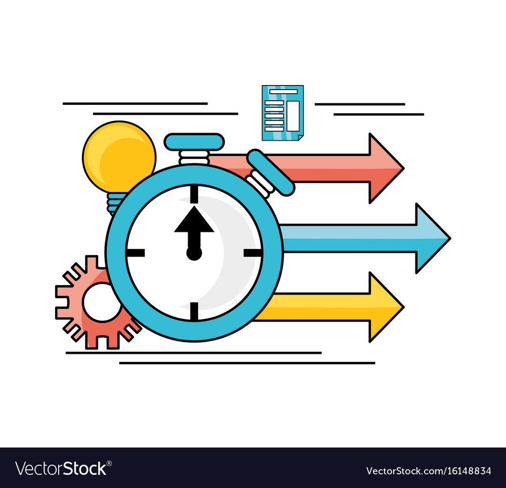 Development process and social teamwork data