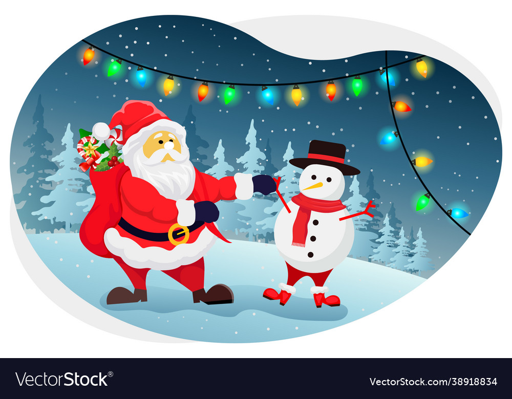Weihnachtsgeschenke Weihnachtsgeschenke vector image Weihnachtsgeschenke Weihnachtsgeschenke