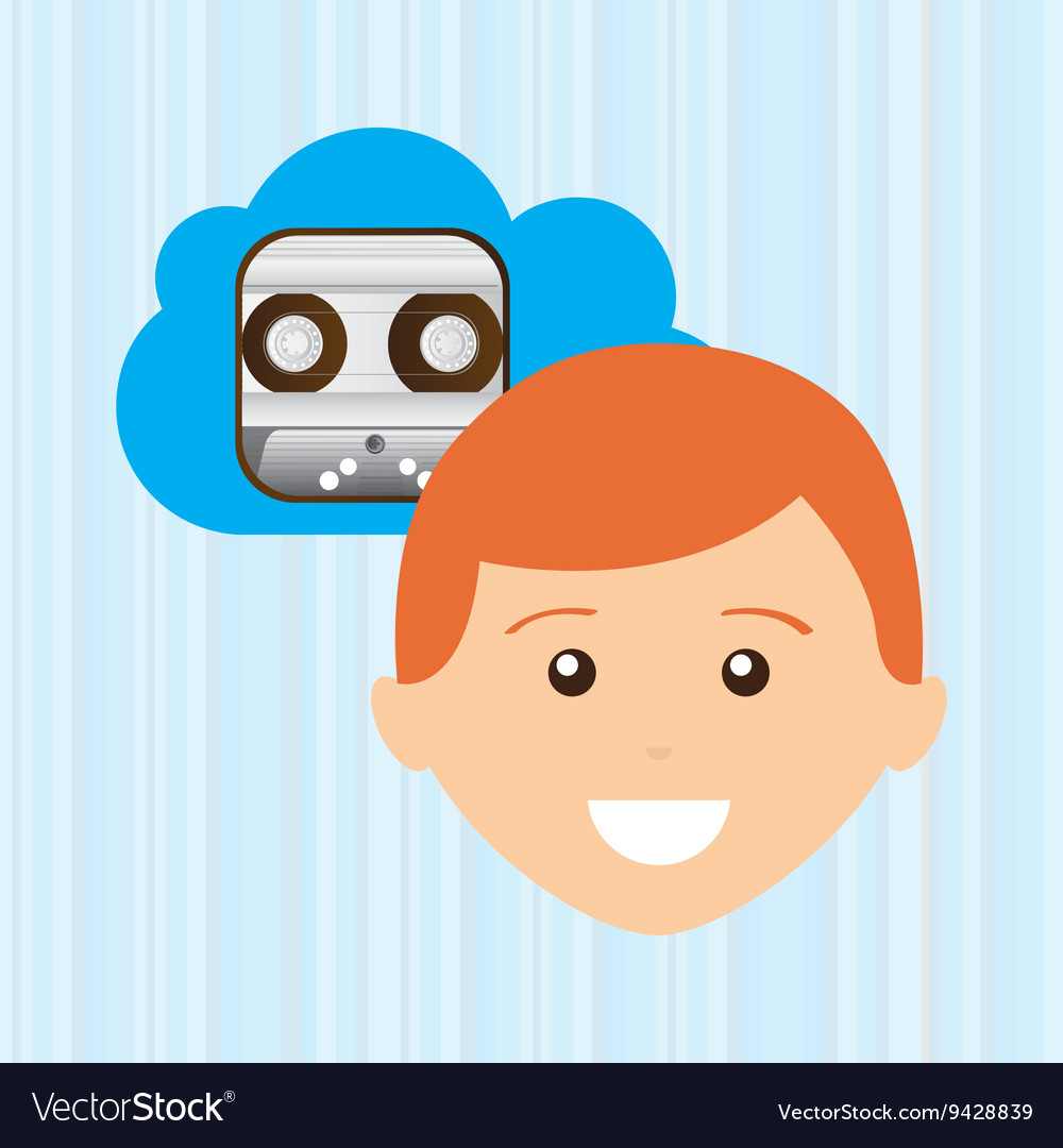 Cloud computing design