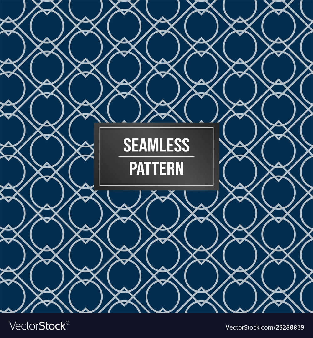 Geometric pattern background minimalist abstract