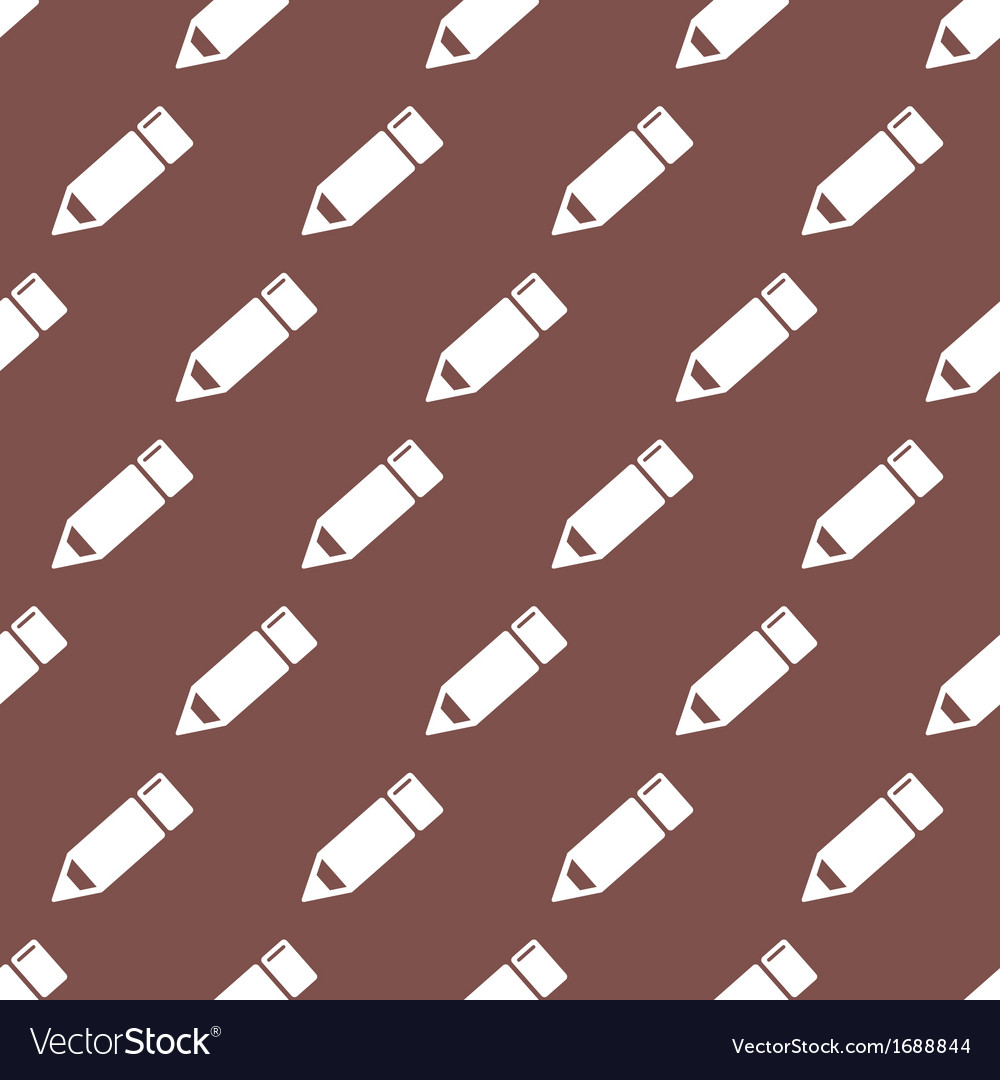 Seamless background texture pattern eps10