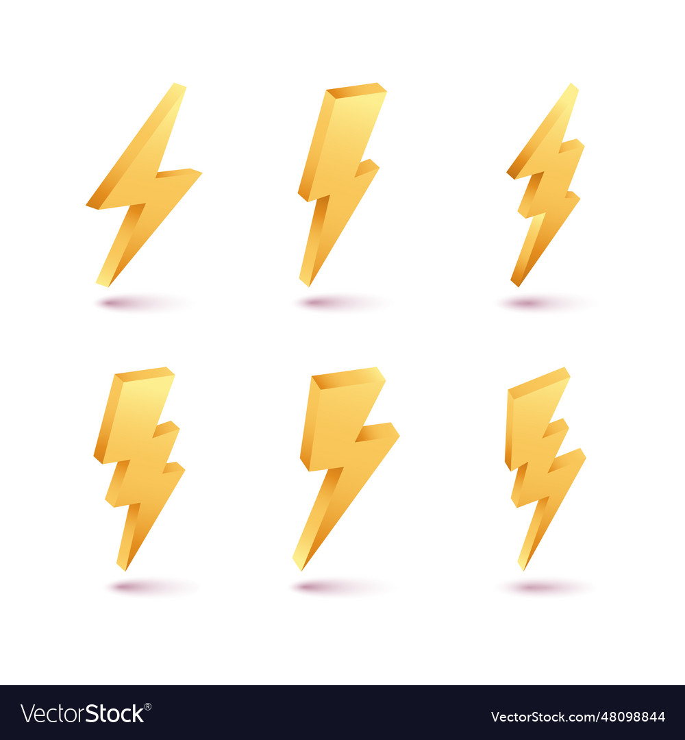 Web Royalty Free Vector Image - VectorStock image.