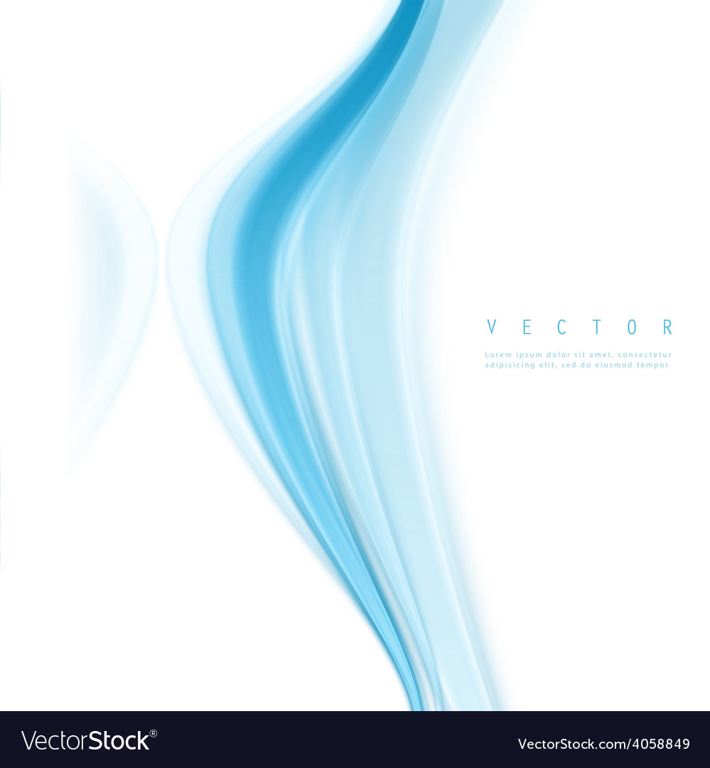 Abstract background design