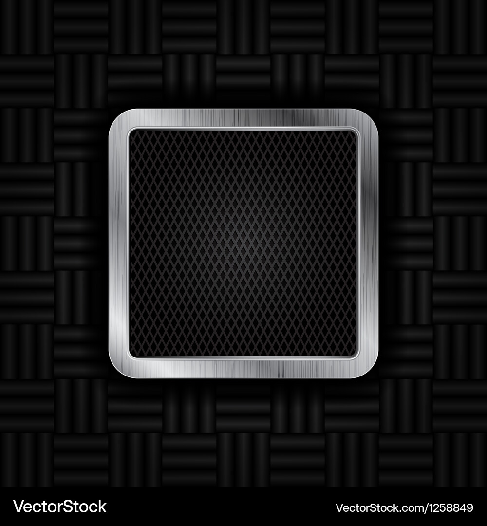 Abstract background Royalty Free Vector Image - VectorStock