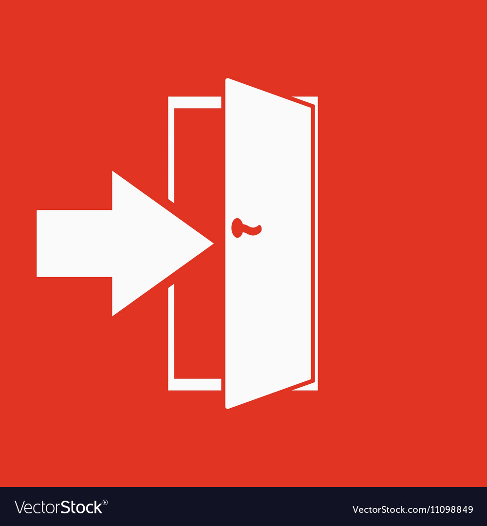 Login icon entry and input authorization