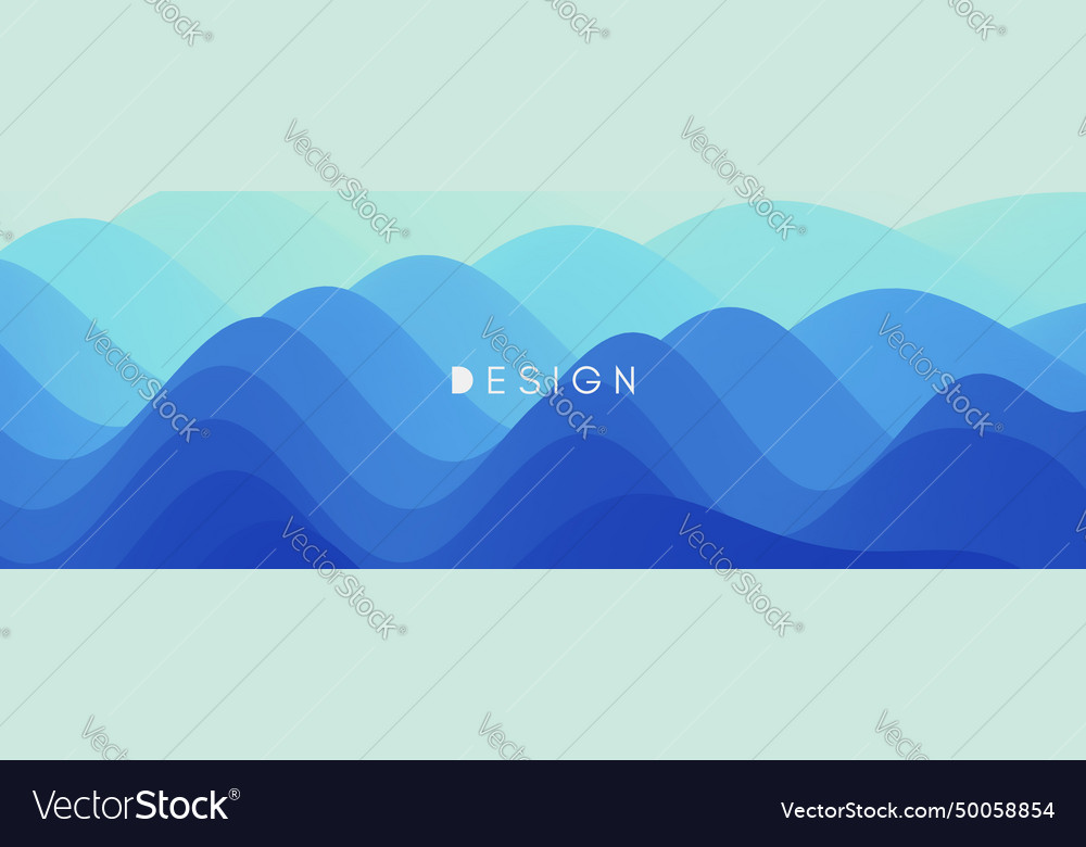 Abstract background with dynamic effect motion vector image Abstract background with dynamic effect motion