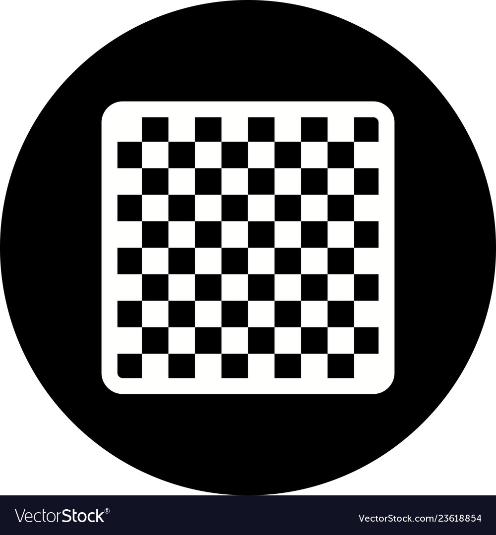 Chess icon