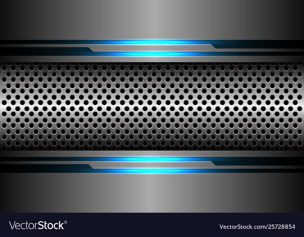Dark background with arrow Vector Image Dark background with arrow