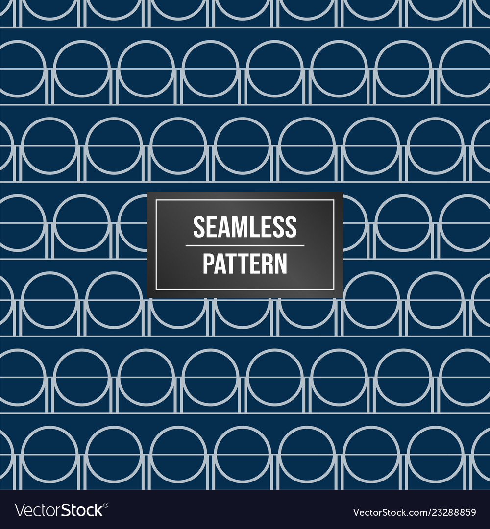 Geometric pattern background minimalist abstract vector image Geometric pattern background minimalist abstract