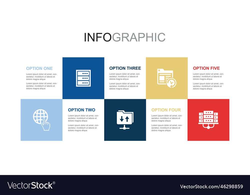 Internet server ftp site backup data center