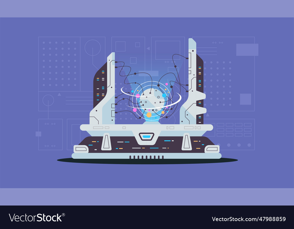 Quantum computer software development
