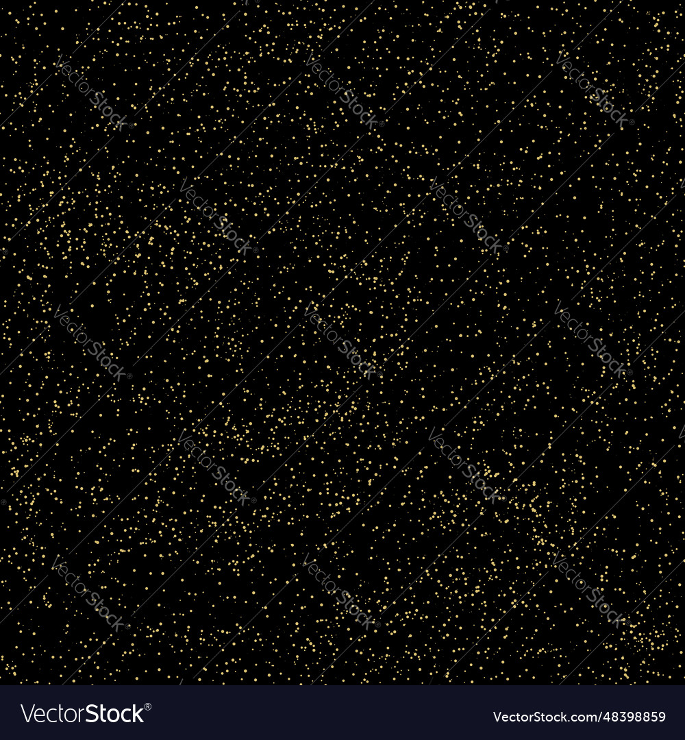 Nahtlose Hintergrundmuster mit Zufall vector image Nahtlose Hintergrundmuster mit Zufall