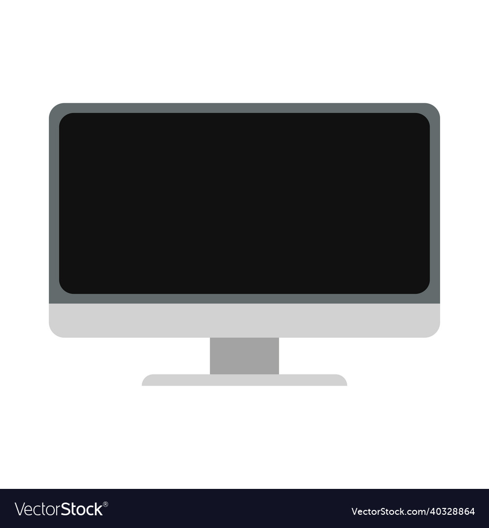 Computer screen device