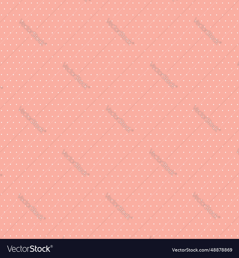 Seamless background pattern with random