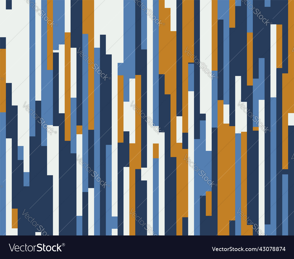 Abstract design line pattern modern background