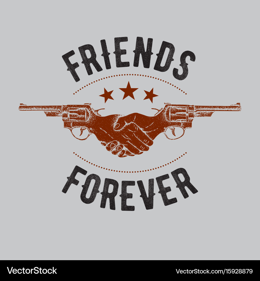 Creative effective poster Royalty Free Vector Image