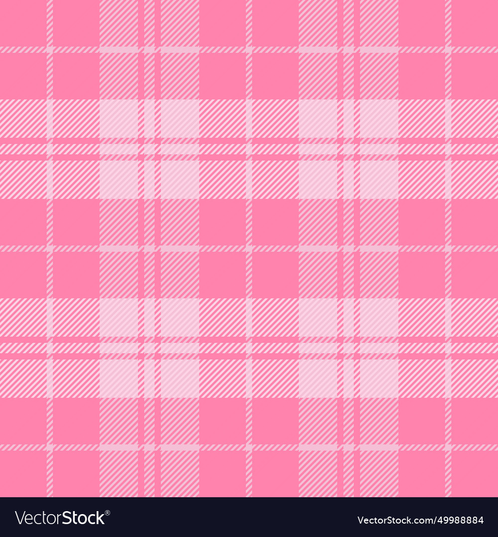 6928 - scottish cage valentines day tartan Vector Image