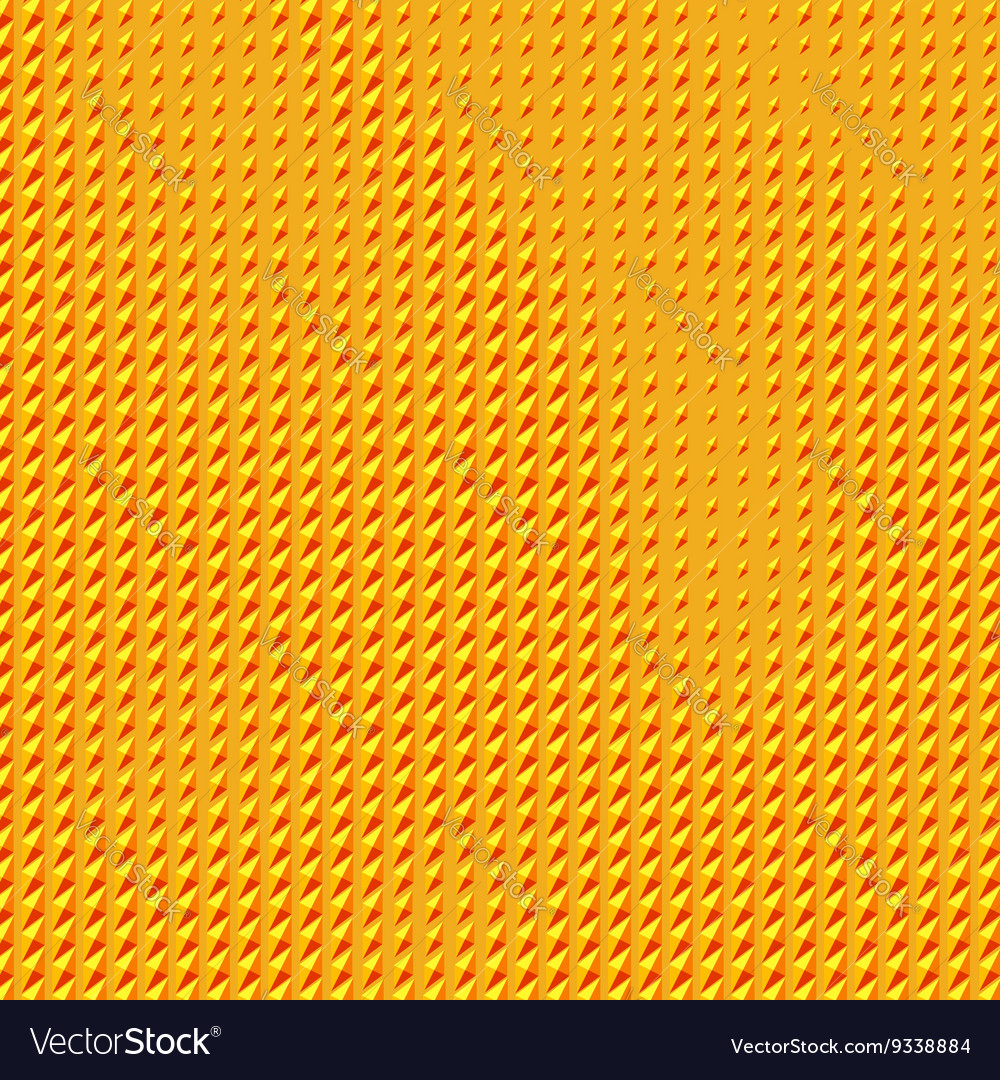 Abstract background with diamond shape gradient
