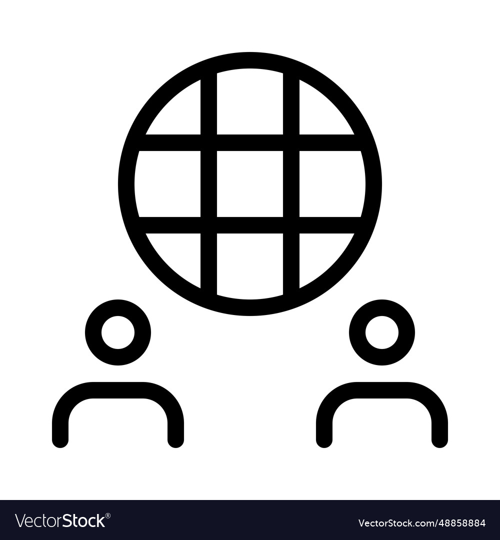 Increasing the globally usage of internet daily