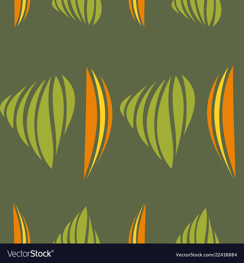 Linear pattern of diagonal lines stripe effect vector image Linear pattern of diagonal lines stripe effect