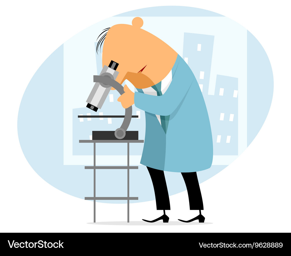 352 380x400 Royalty Free Vector Image - VectorStock